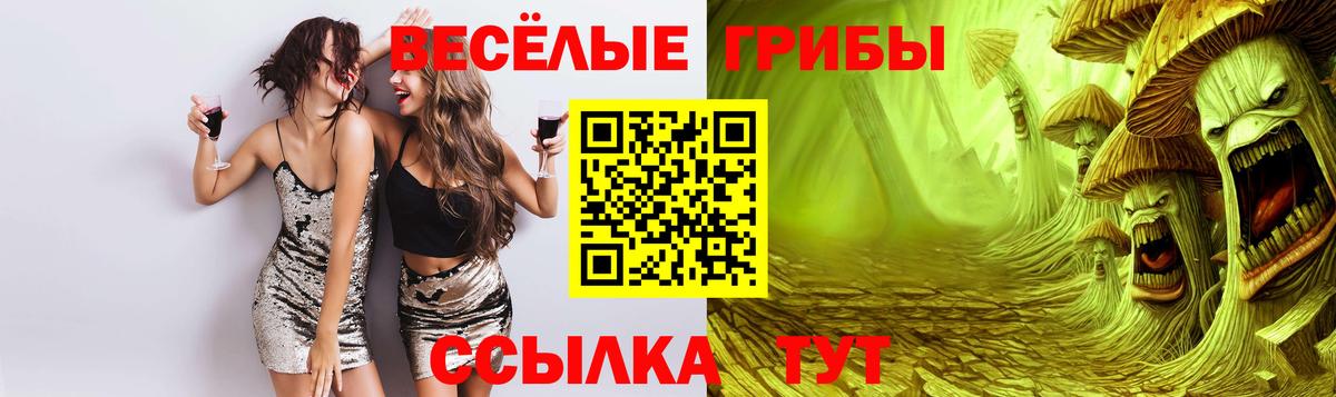 Галлюциногенные грибы мицелий Валуйки